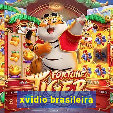 xvidio brasileira